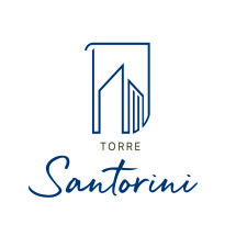 Torre Santorini